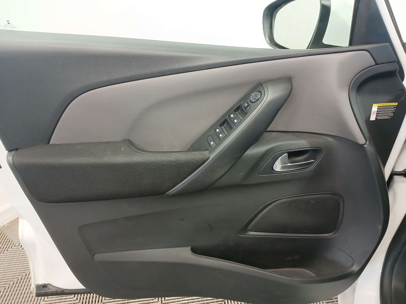 CITROEN C4 SPACETOURER BUSINESS 2020 - Photo n°10