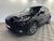 Photo du véhicule FORD KUGA 2.5 Duratec 225 ch PHEV Powershift ST-Line