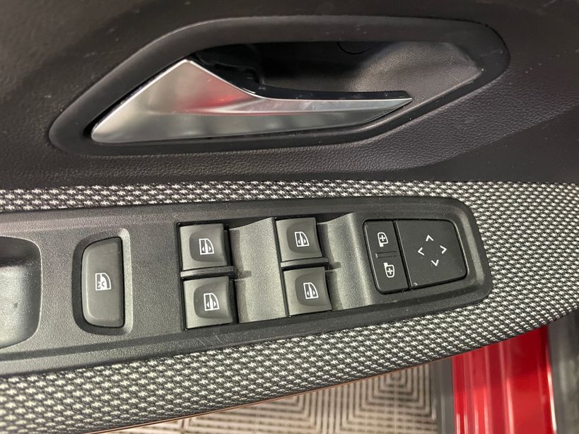 DACIA SANDERO 2022 - Photo n°18