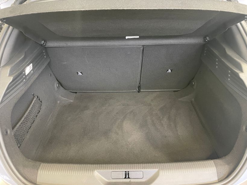 PEUGEOT 308 2025 - Photo n°4