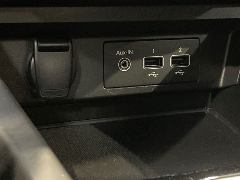 RENAULT ARKANA 2023 - Photo n°18