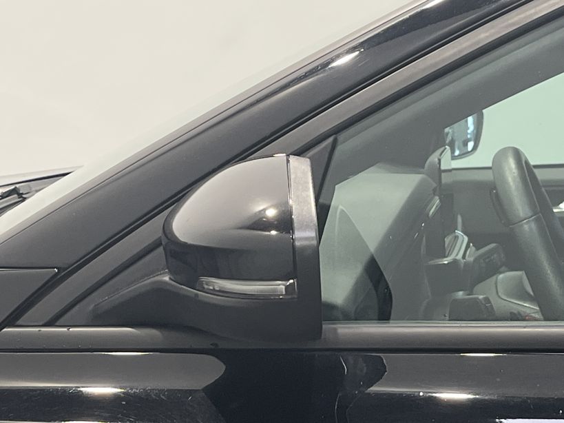 FORD FOCUS 2021 - Photo n°44