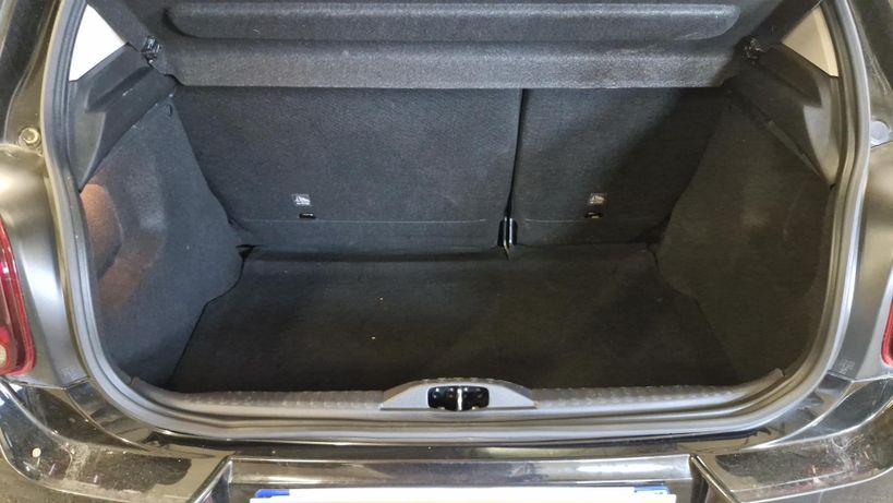 CITROEN C3 2023 - Photo n°7