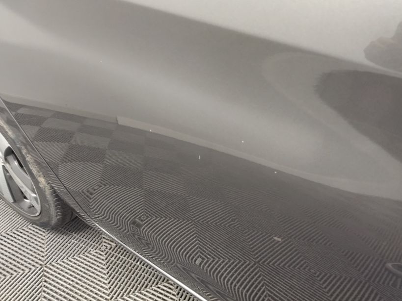 PEUGEOT 308 2020 - Photo n°6