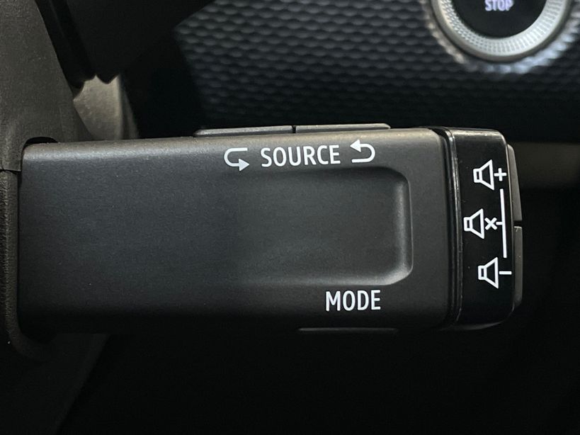 RENAULT ARKANA 2024 - Photo n°26