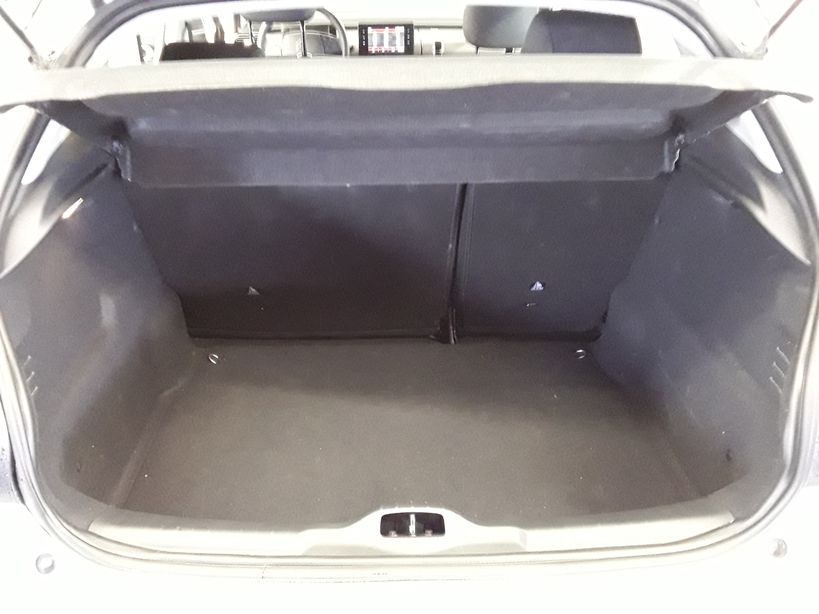 CITROEN C4 CACTUS 2020 - Photo n°11