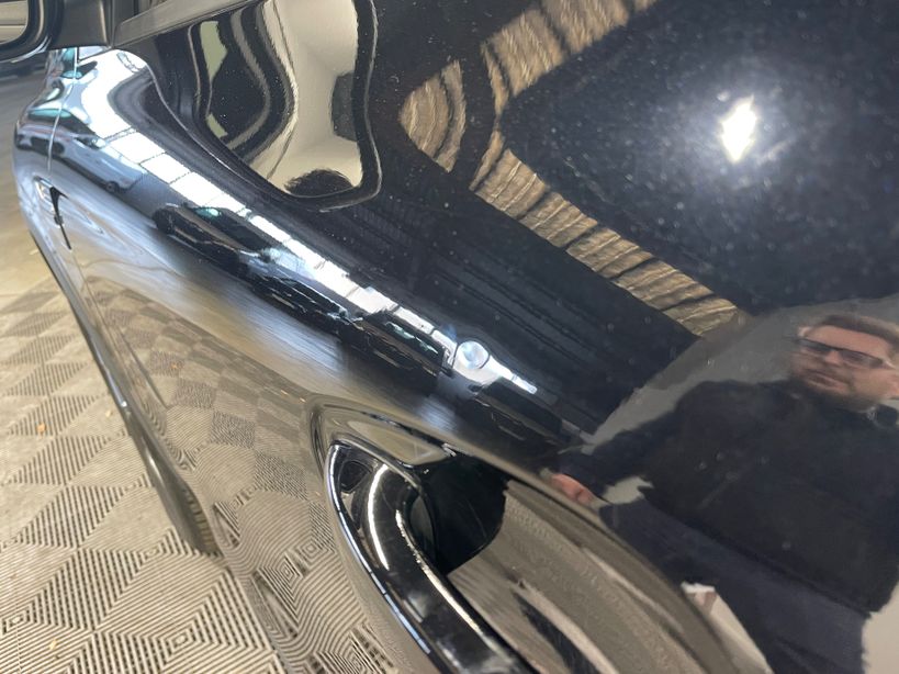 RENAULT ARKANA 2024 - Photo n°23