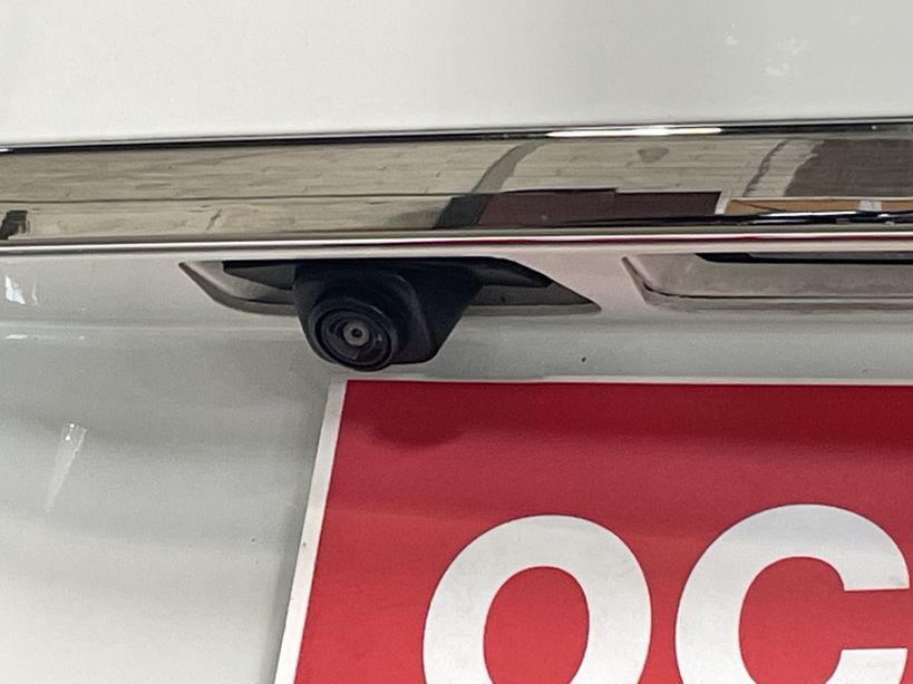 CITROEN GRAND C4 SPACETOURER 2021 - Photo n°50
