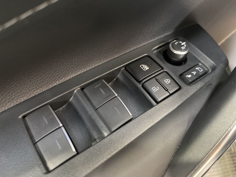 TOYOTA COROLLA HYBRIDE MY22 2022 - Photo n°32