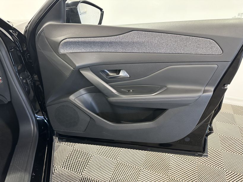 PEUGEOT 408 2024 - Photo n°7