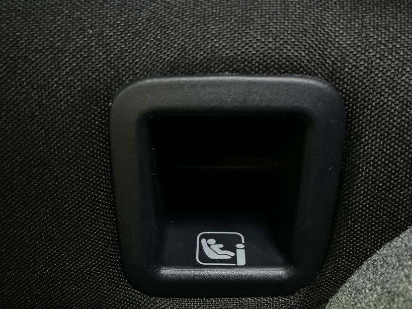 SKODA KAMIQ 2025 - Photo n°43