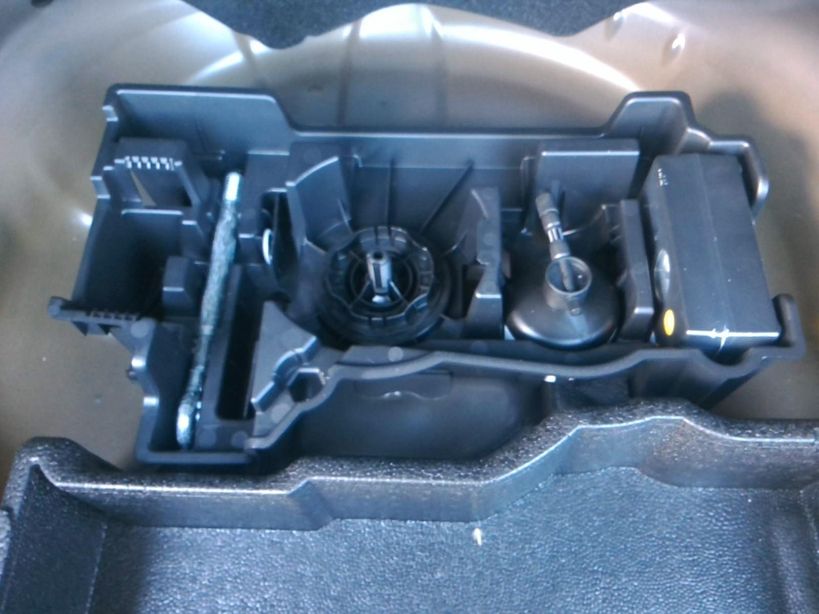 PEUGEOT 2008 2024 - Photo n°3