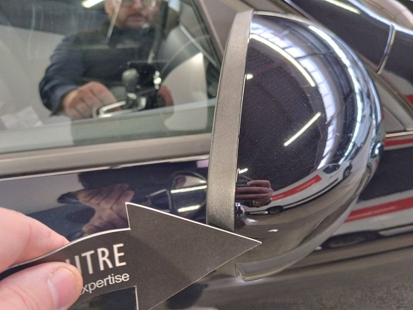 RENAULT ARKANA 2024 - Photo n°7