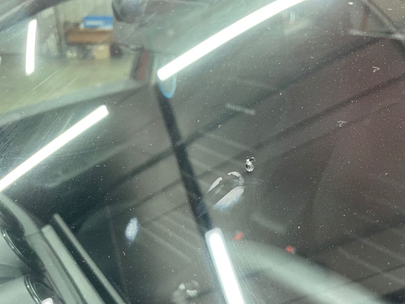 DACIA DUSTER 2022 - Photo n°19