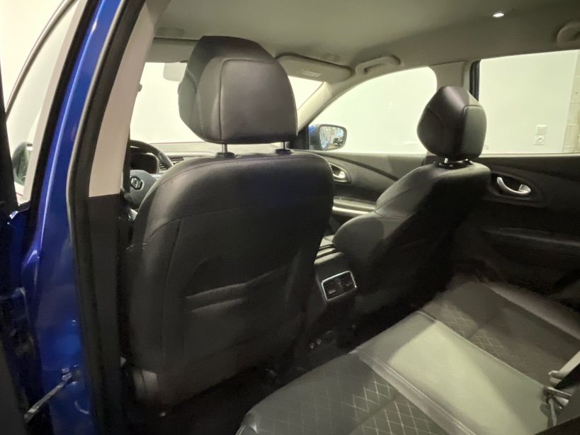 RENAULT KADJAR 2022 - Photo n°37