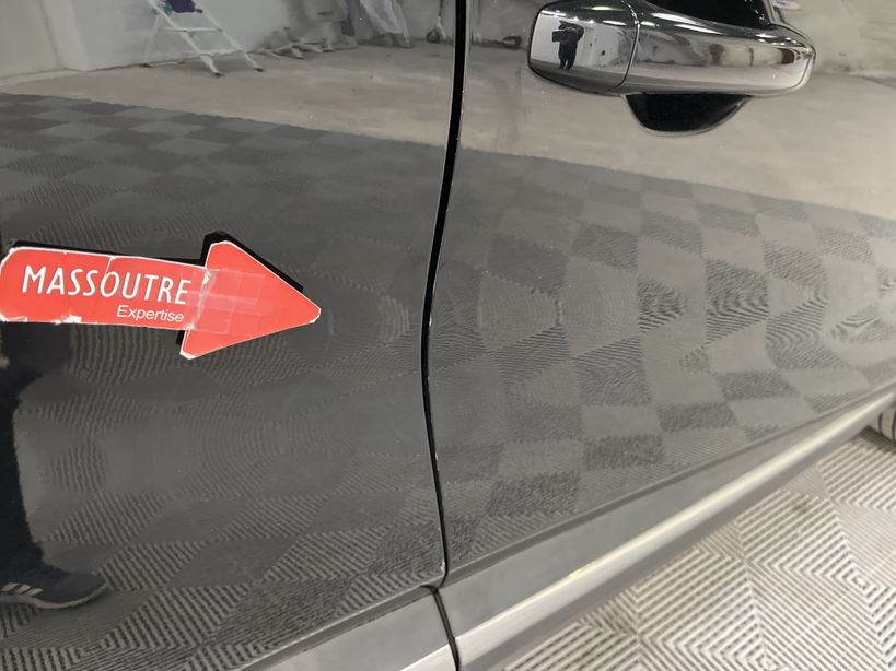 RENAULT CAPTUR 2020 - Photo n°2
