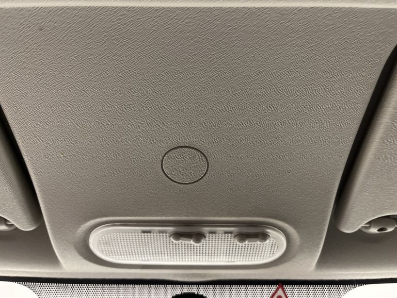 RENAULT KANGOO EXPRESS 2019 - Photo n°21