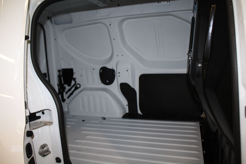 DACIA DOKKER 2021 - Photo n°8