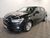 Photo du véhicule RENAULT MEGANE IV BERLINE Blue dCi 115 EDC - 21N Business