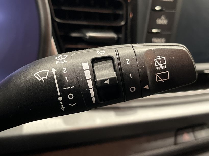 KIA RIO 2020 - Photo n°27