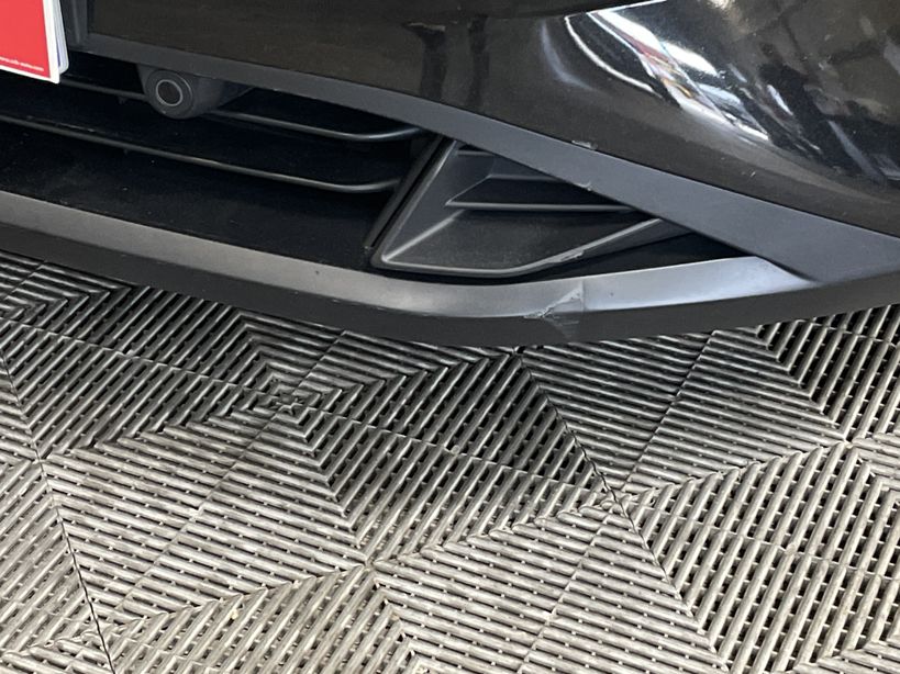 NISSAN QASHQAI 2023 - Photo n°9