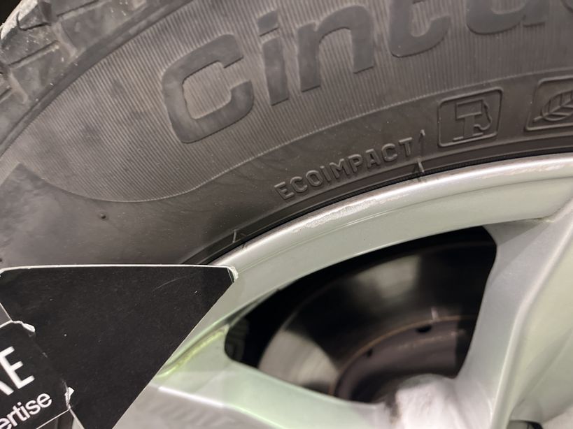 AUDI A1 SPORTBACK 2018 - Photo n°6