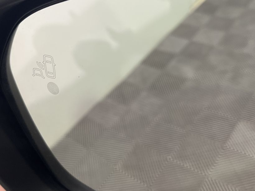 DACIA DUSTER 2022 - Photo n°45