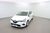 Photo du véhicule RENAULT CLIO V TCe 90 - 21 Business