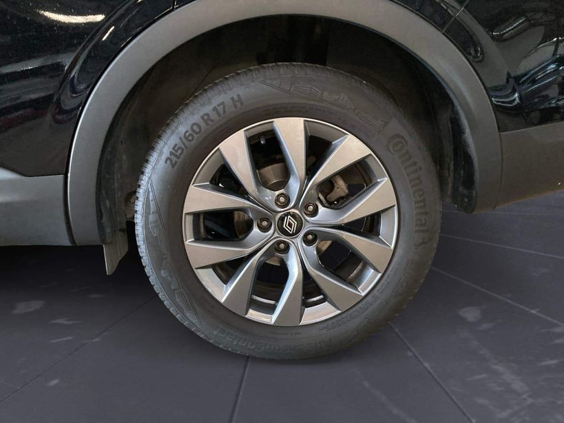 RENAULT ARKANA 2024 - Photo n°9