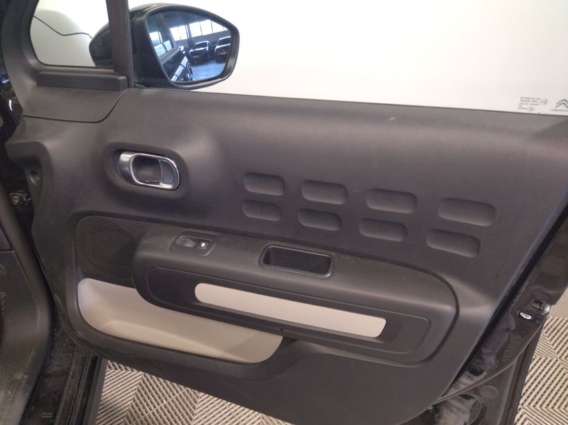CITROEN C3 2023 - Photo n°7