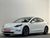 Photo du véhicule TESLA MODEL 3 Long Range Dual Motor AWD