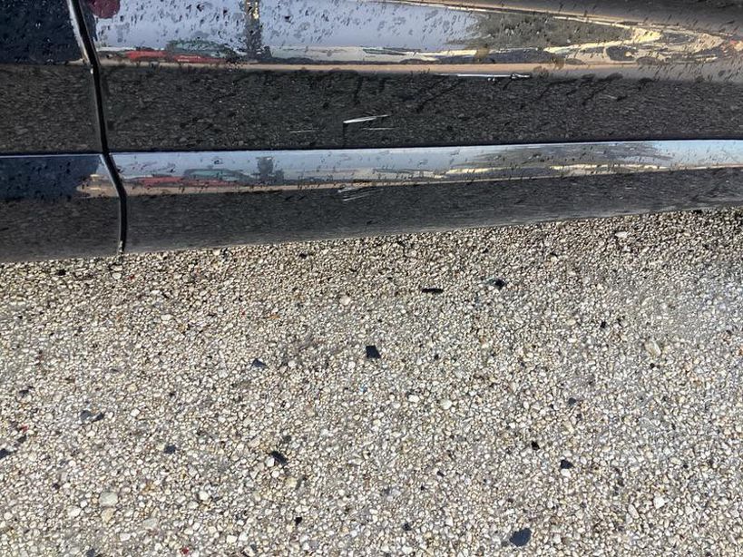 RENAULT ESPACE VI 2023 - Photo n°5