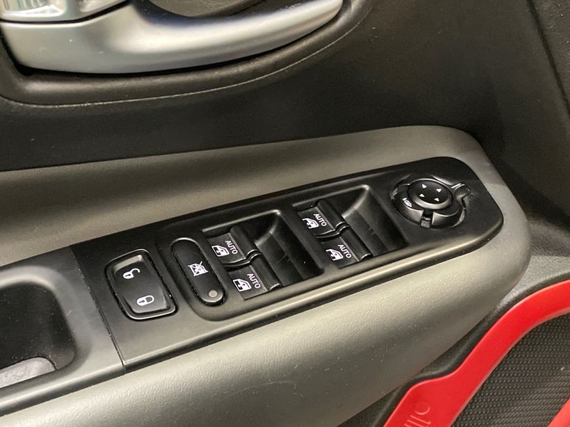 JEEP RENEGADE 2022 - Photo n°31