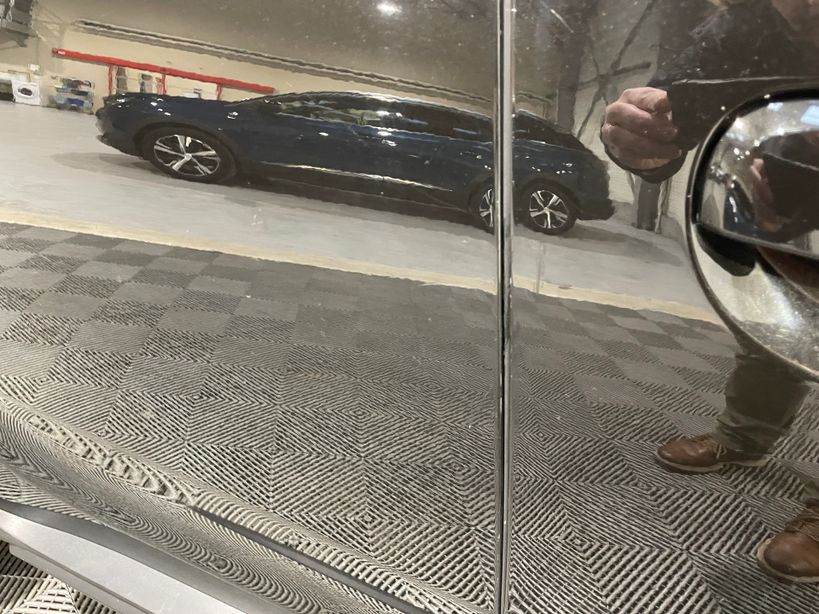 DACIA DUSTER 2022 - Photo n°20