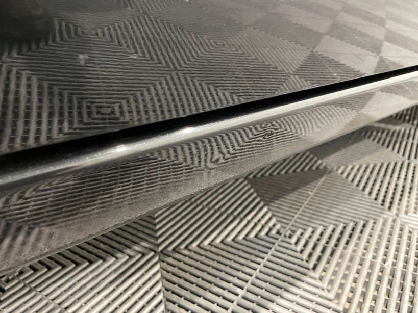 SUZUKI SWIFT 2023 - Photo n°19