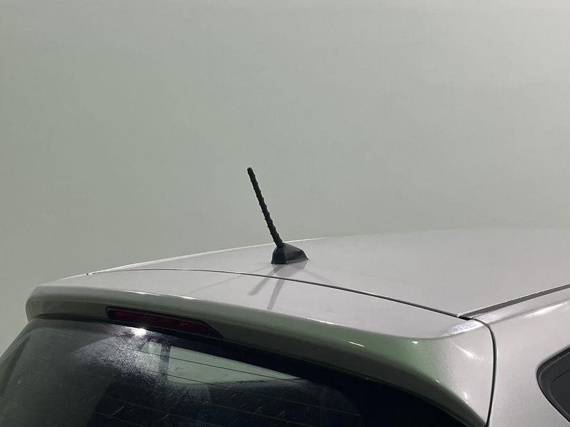 HYUNDAI i10 2019 - Photo n°40
