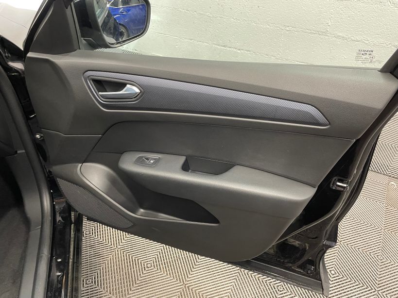 RENAULT ARKANA 2024 - Photo n°31