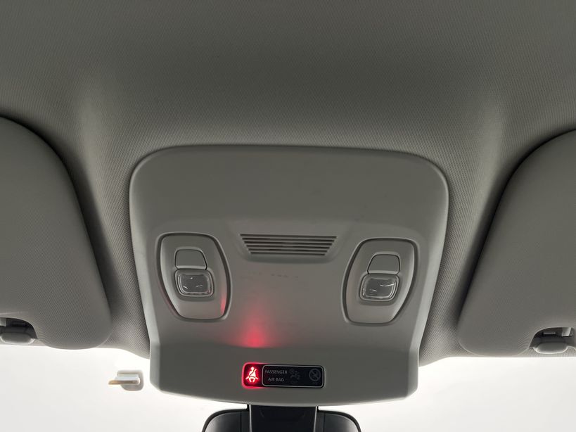 RENAULT GRAND SCENIC IV 2020 - Photo n°25
