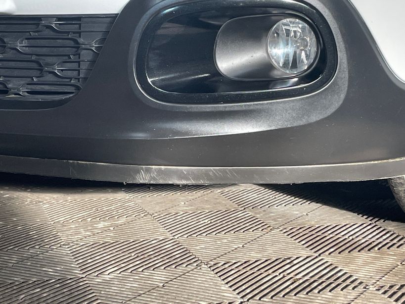 CITROEN C3 2023 - Photo n°4