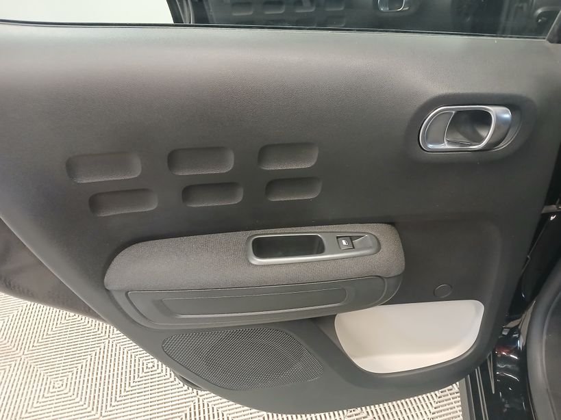 CITROEN C3 2024 - Photo n°20