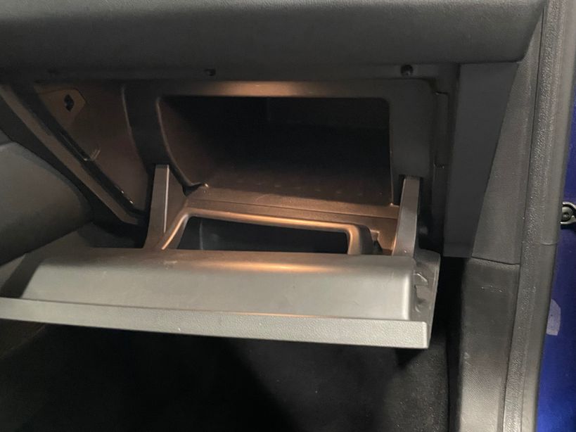 RENAULT CAPTUR 2021 - Photo n°30