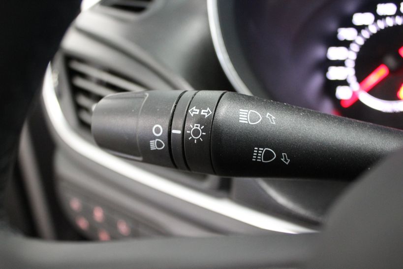 FIAT TIPO STATION WAGON MY19 E6D 2019 - Photo n°22