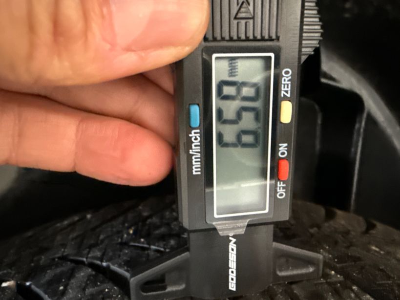 SKODA KAMIQ 2025 - Photo n°8