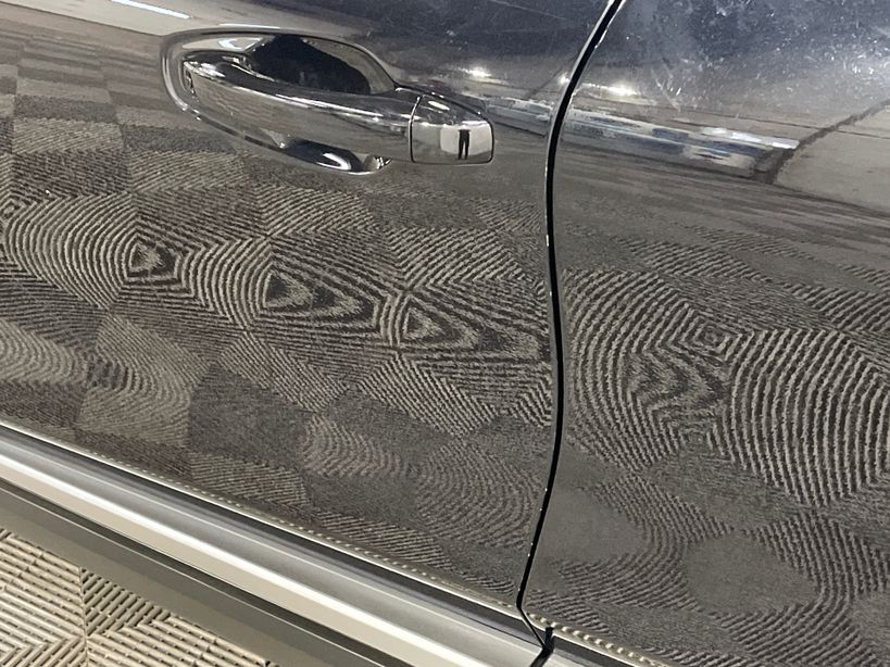 RENAULT ARKANA 2024 - Photo n°10