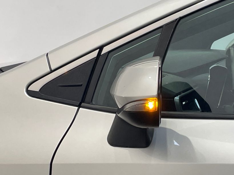 TOYOTA COROLLA HYBRIDE MY21 2022 - Photo n°44