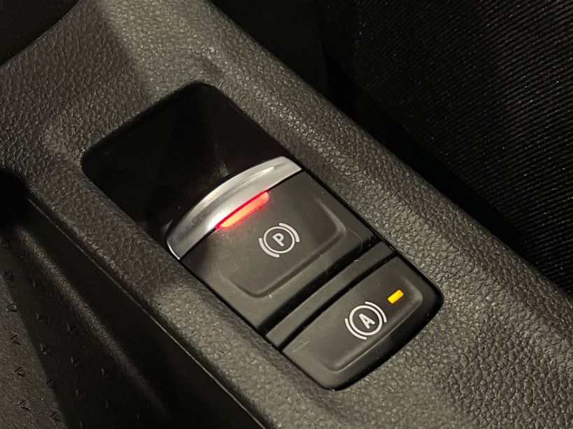 RENAULT CAPTUR 2023 - Photo n°21