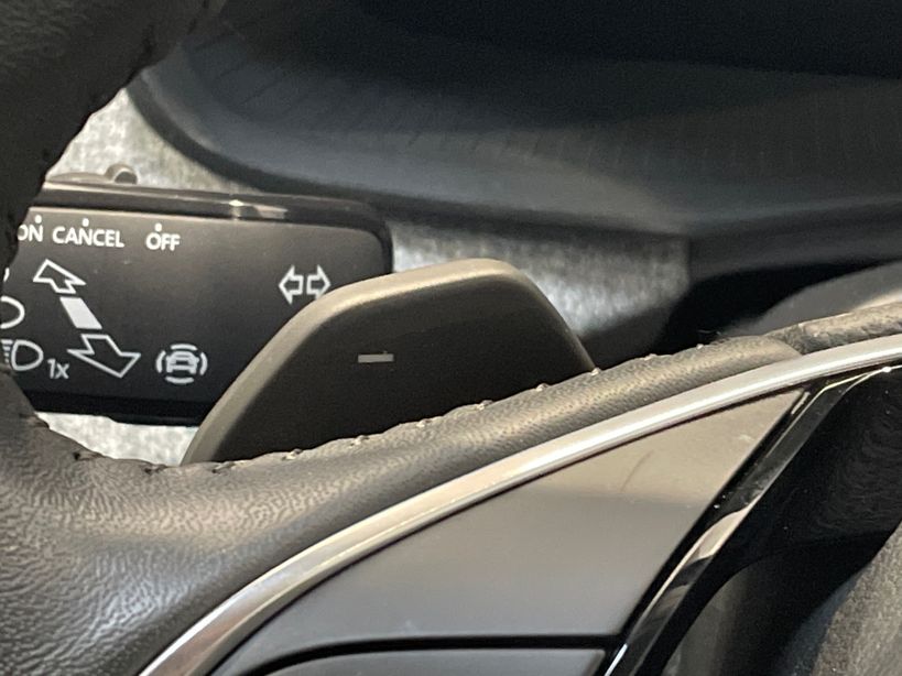 SKODA KAMIQ 2025 - Photo n°29