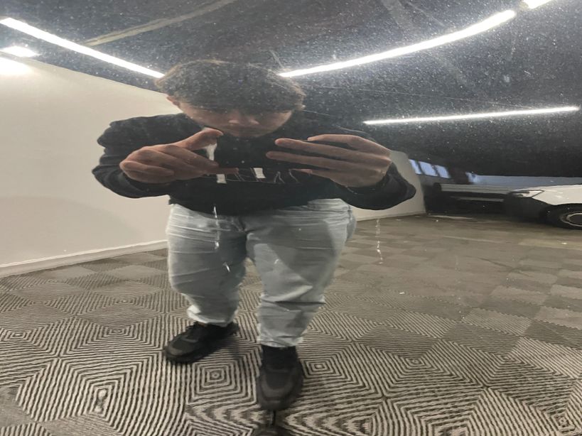 RENAULT CAPTUR 2021 - Photo n°9