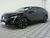 Photo du véhicule PEUGEOT 408 PureTech 130 ch S&S EAT8 Allure