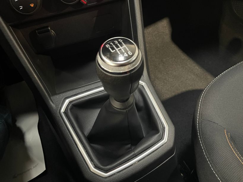 DACIA SANDERO 2022 - Photo n°18